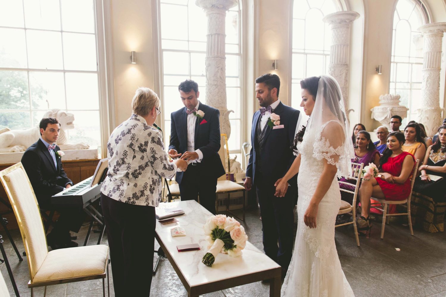 luxury wedding photographers london england 1109