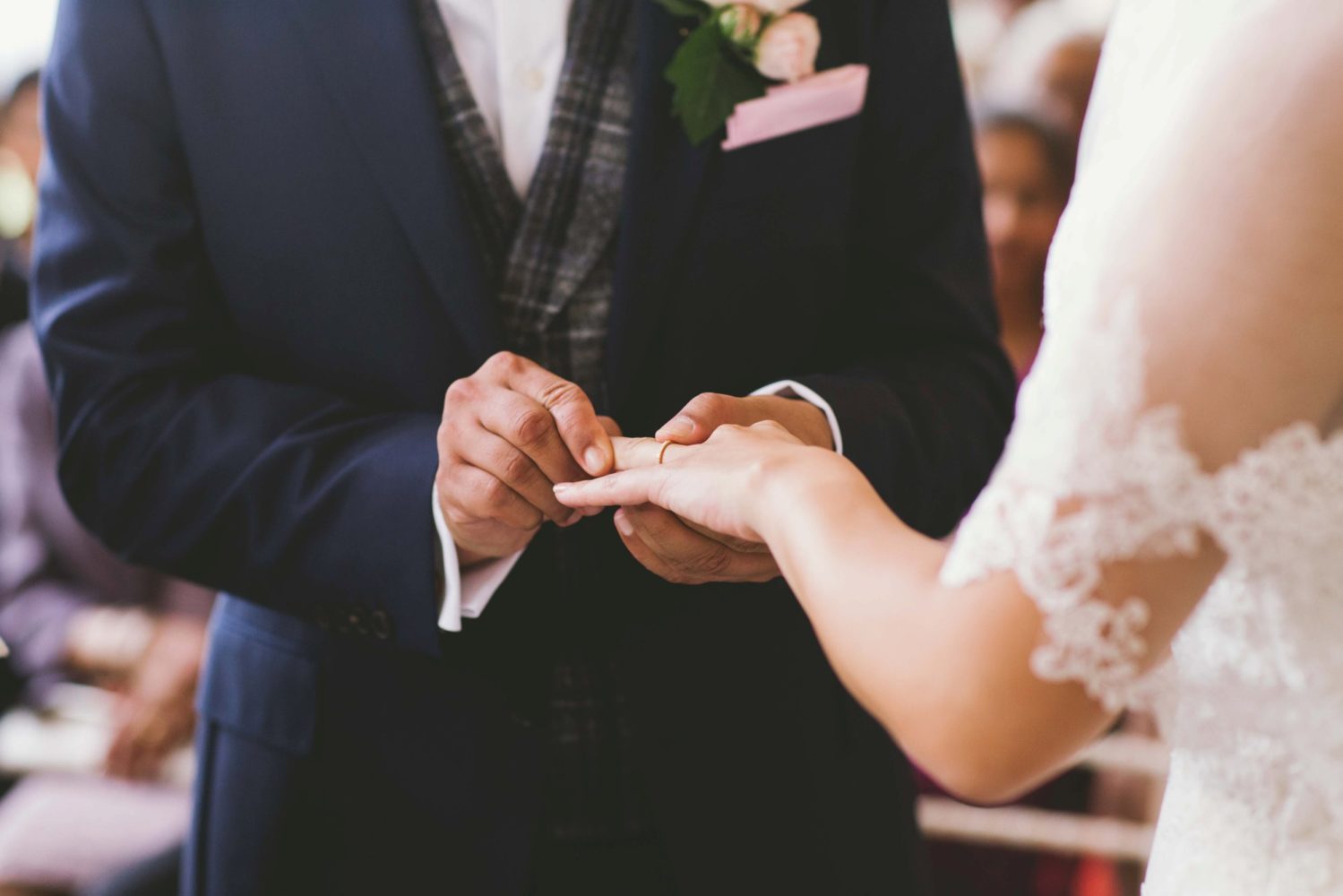 luxury wedding photographers london england 1110