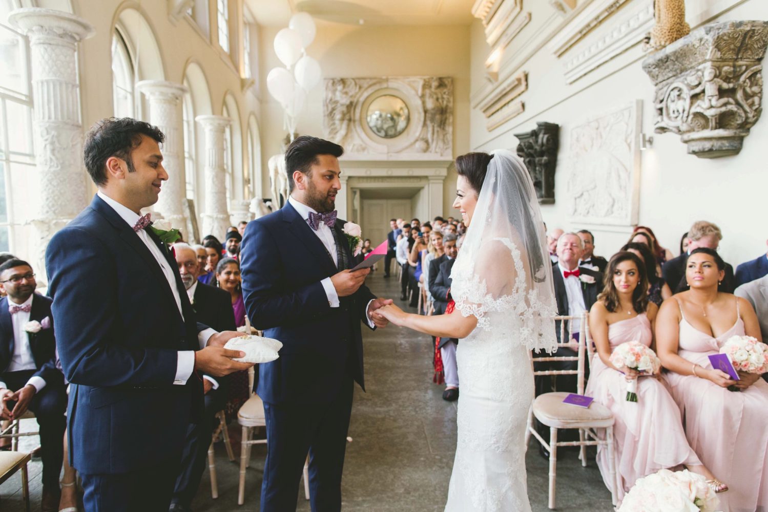 luxury wedding photographers london england 1111
