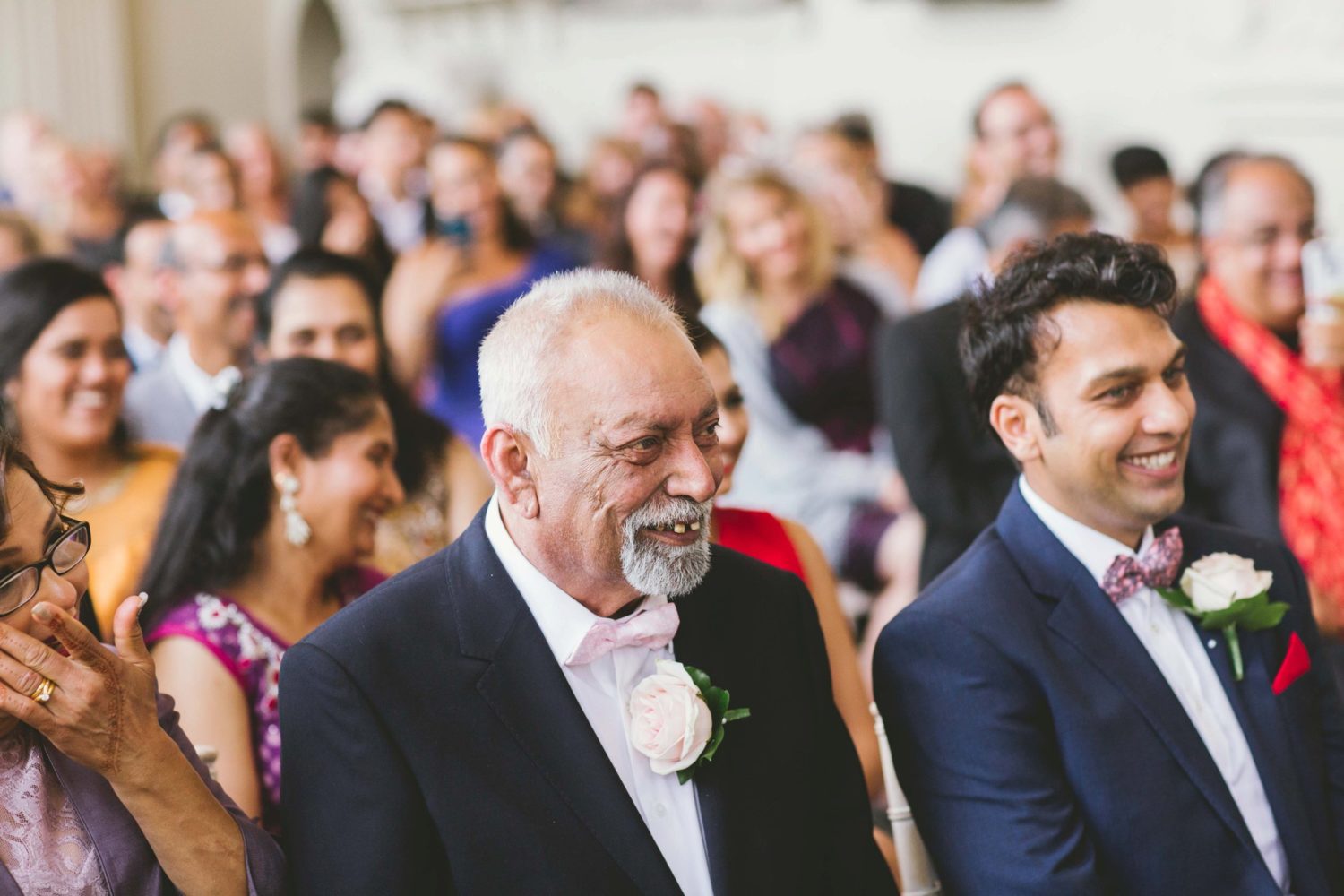luxury wedding photographers london england 1113