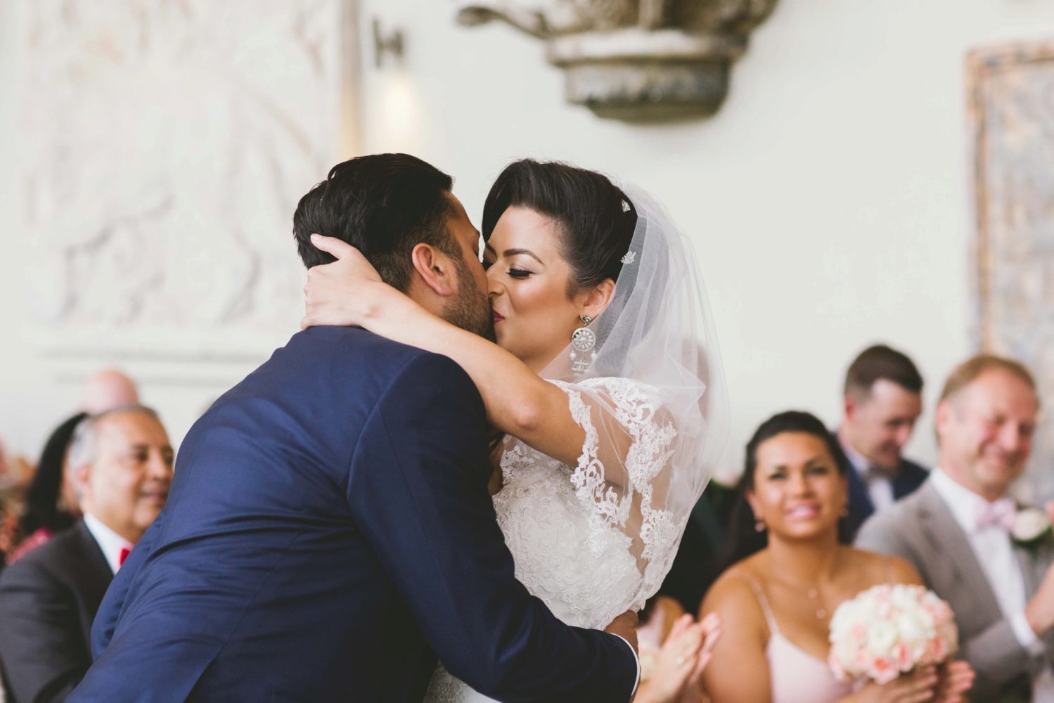 luxury wedding photographers london england 1115