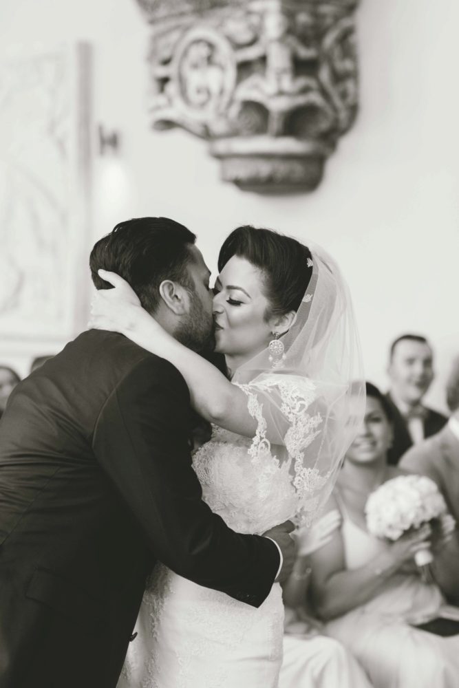 luxury wedding photographers london england 1116 scaled