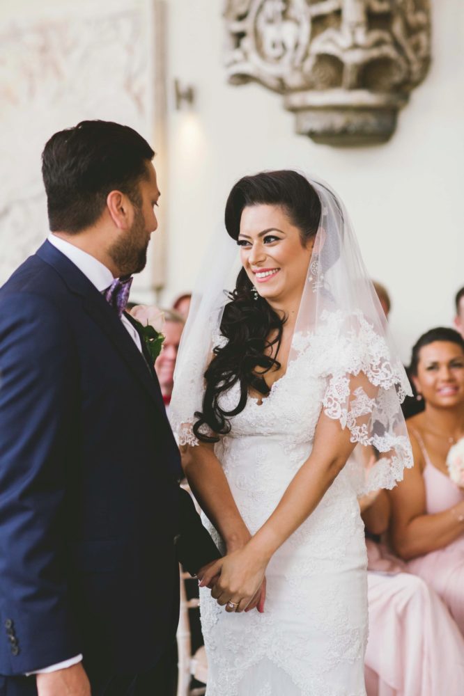 luxury wedding photographers london england 1117 scaled