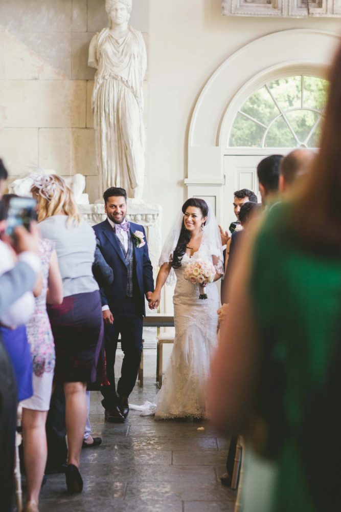 luxury wedding photographers london england 1118 scaled