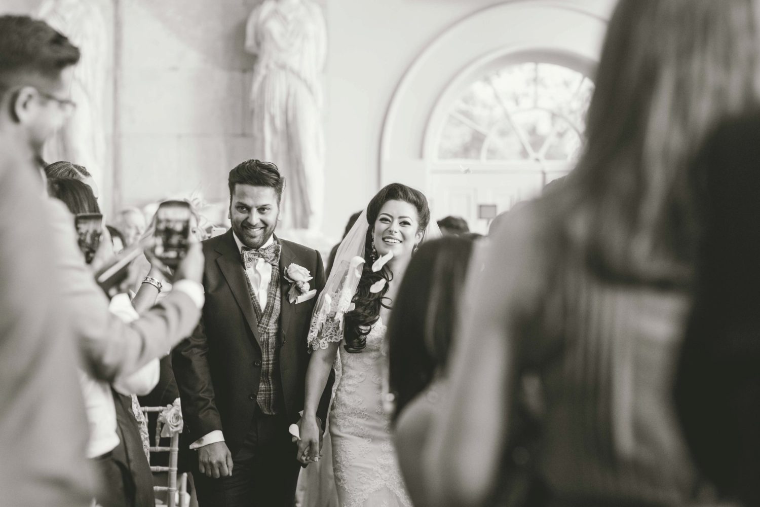 luxury wedding photographers london england 1119
