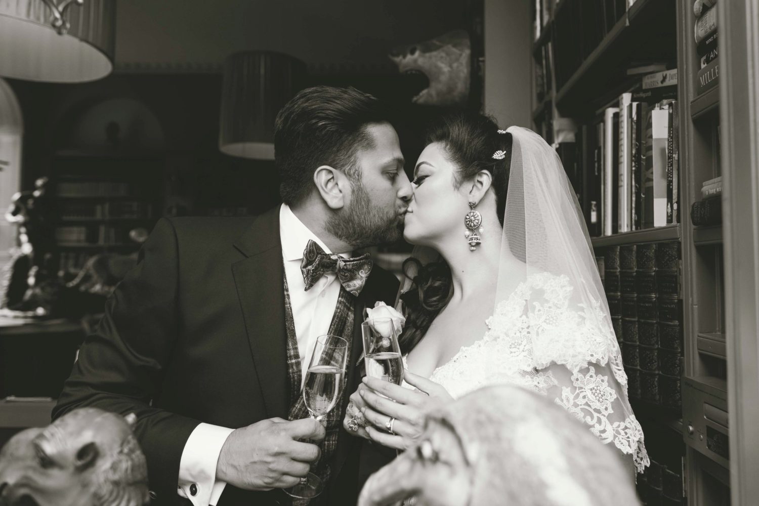 luxury wedding photographers london england 1120