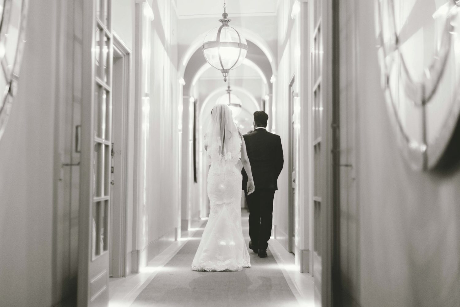 luxury wedding photographers london england 1121