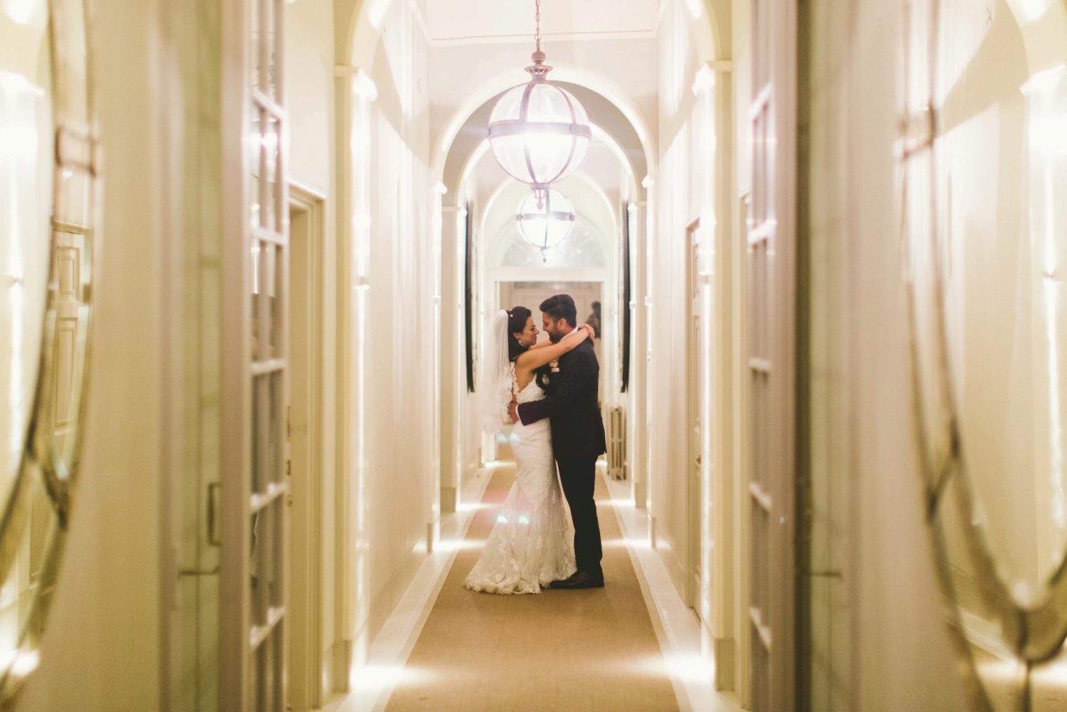 luxury wedding photographers london england 1122