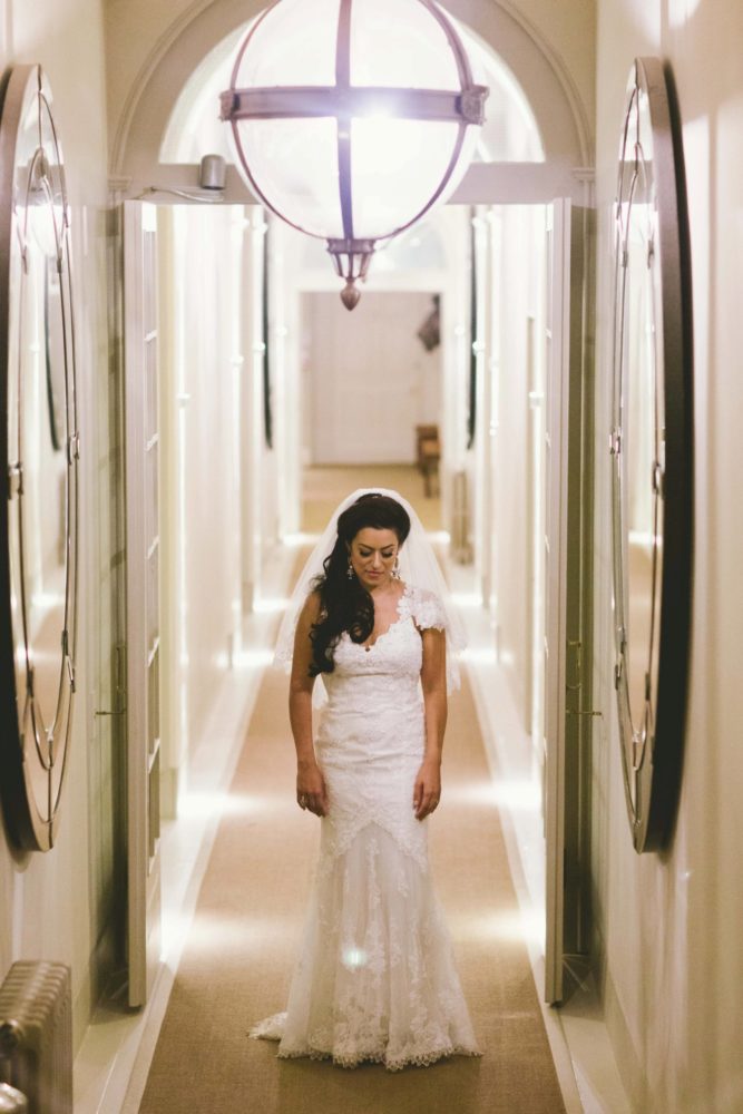 luxury wedding photographers london england 1124 scaled