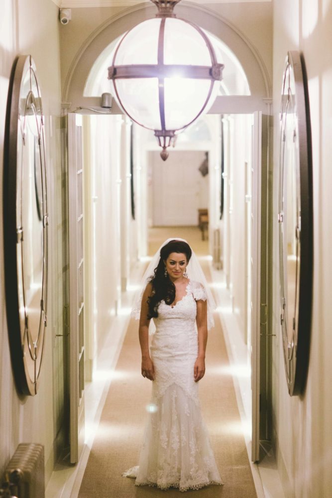 luxury wedding photographers london england 1125 scaled