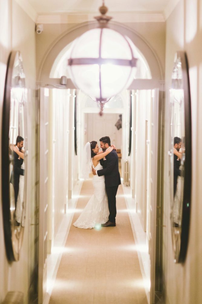 luxury wedding photographers london england 1126 scaled