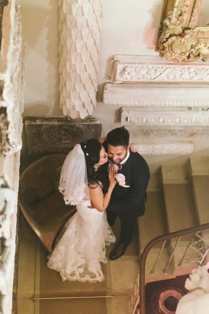 luxury wedding photographers london england 1128 scaled