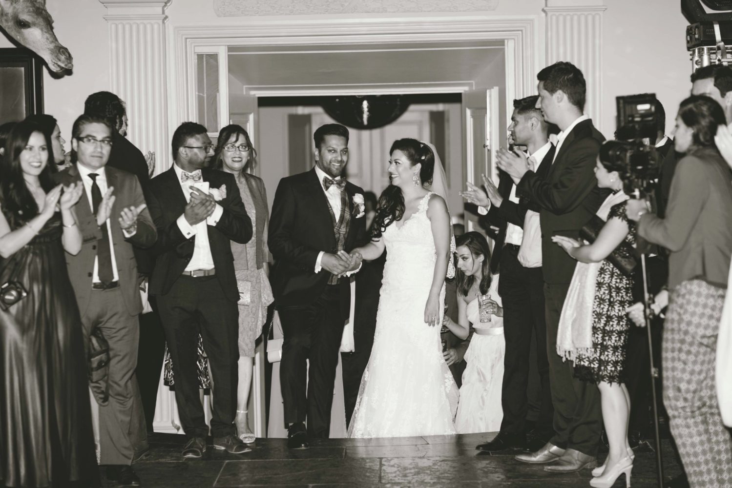 luxury wedding photographers london england 1129