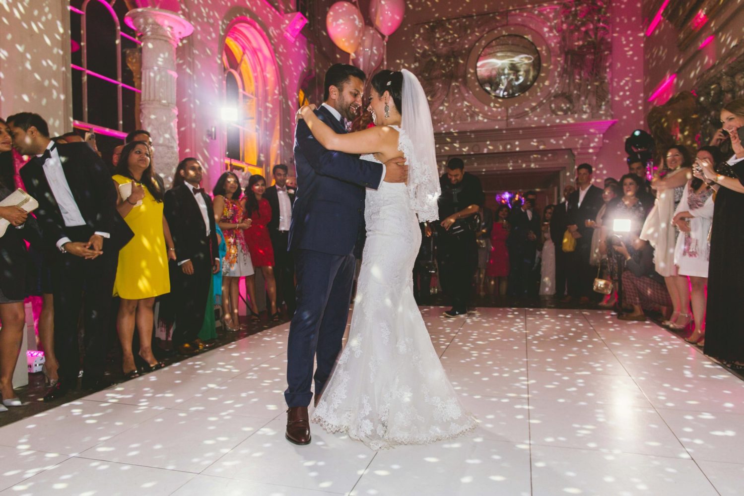 luxury wedding photographers london england 1130