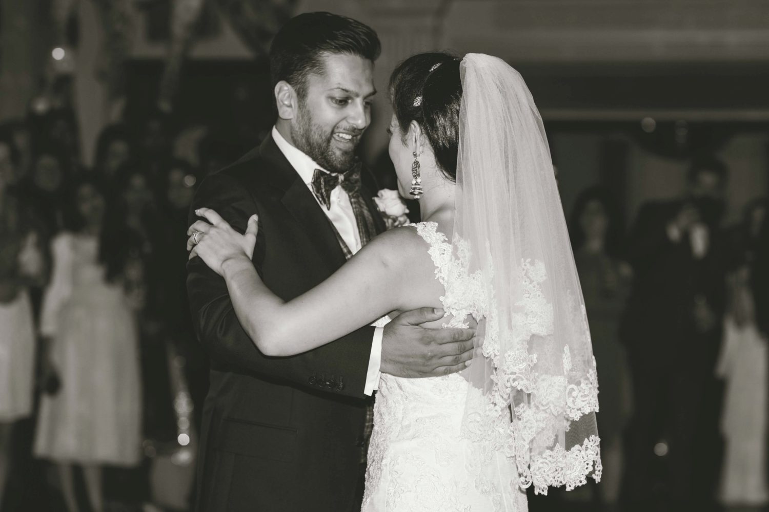 luxury wedding photographers london england 1131