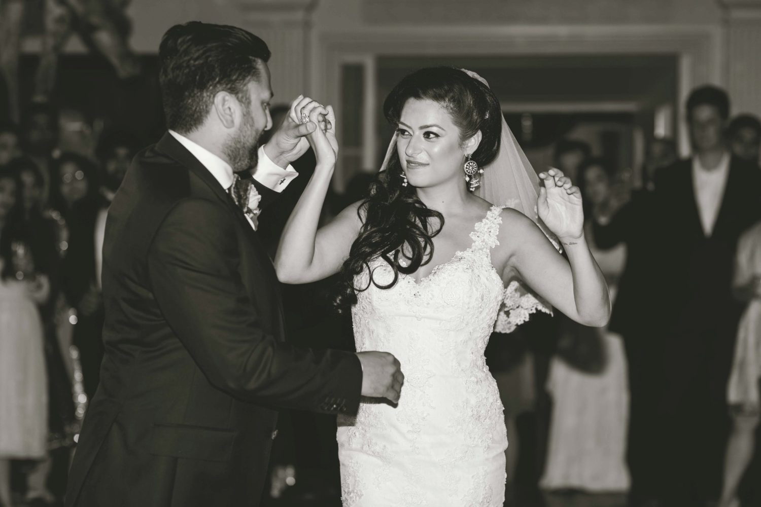 luxury wedding photographers london england 1132