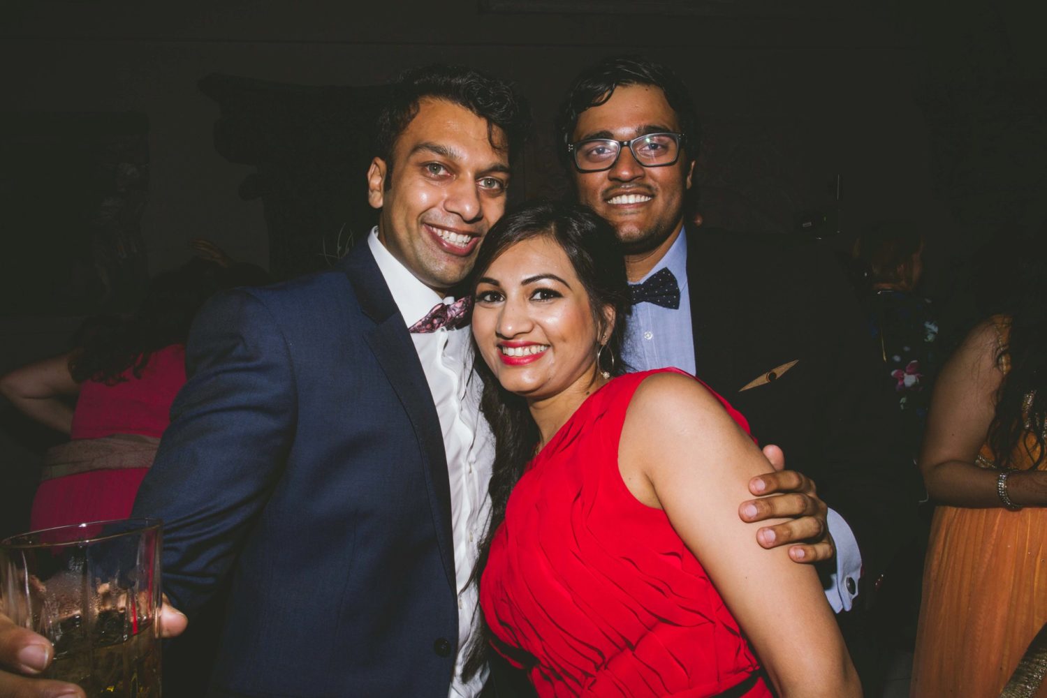 luxury wedding photographers london england 1135