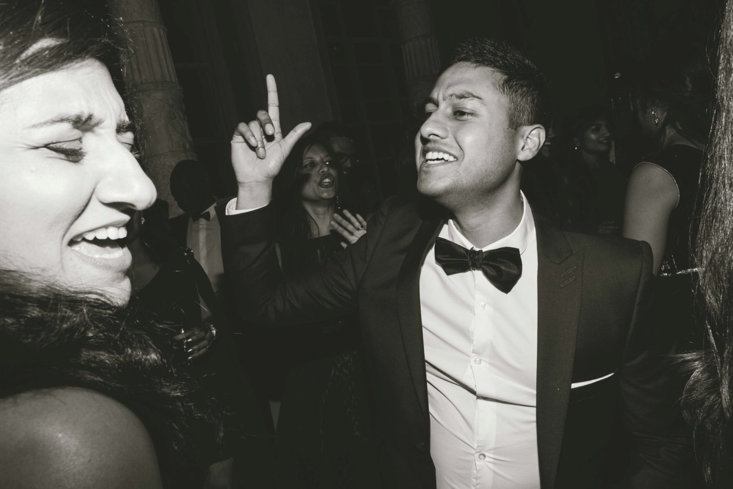 luxury wedding photographers london england 1136