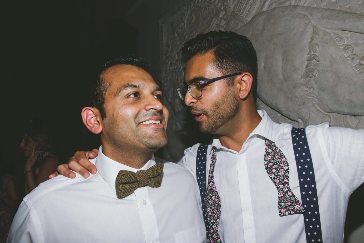 luxury wedding photographers london england 1137