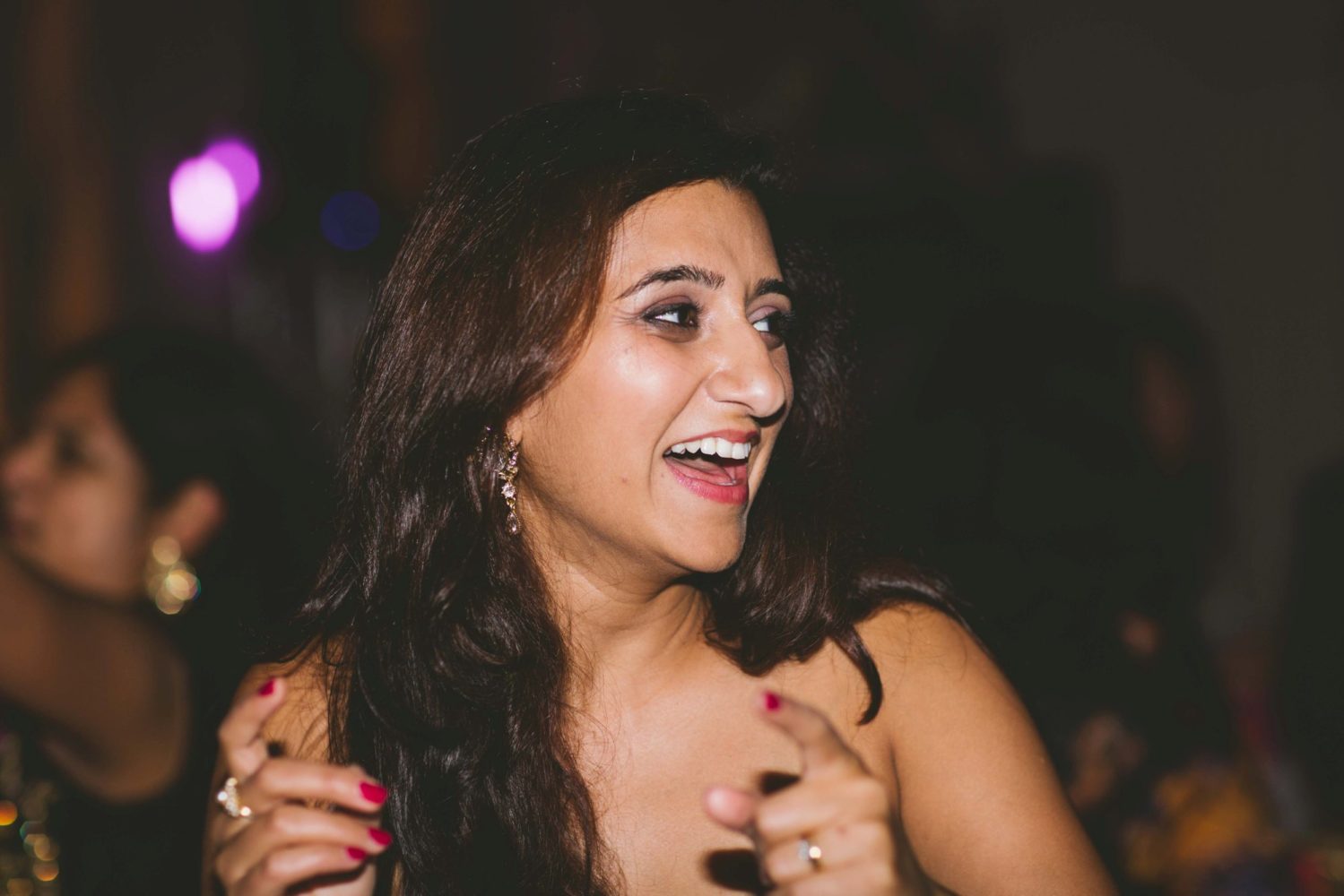 luxury wedding photographers london england 1139