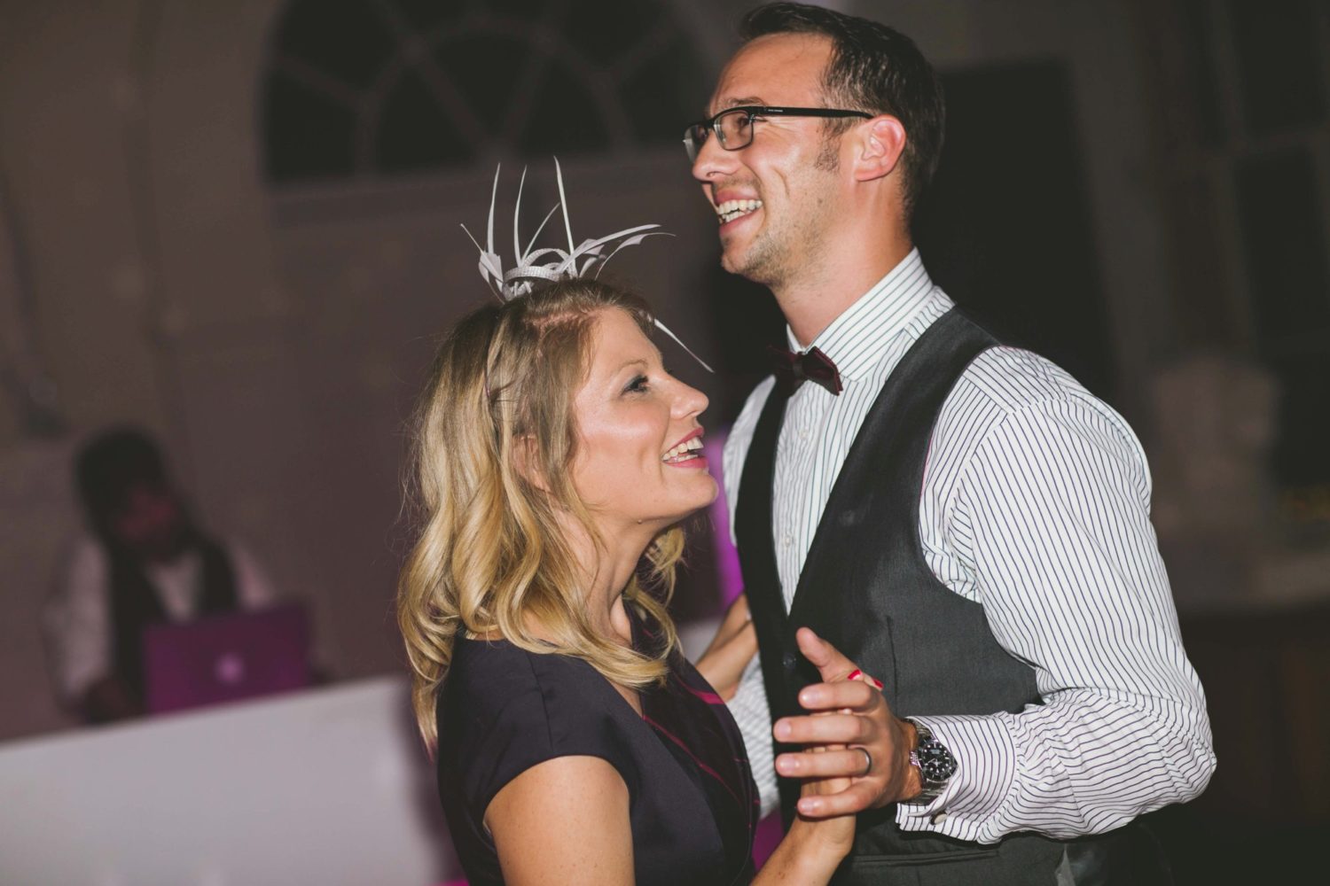 luxury wedding photographers london england 1140