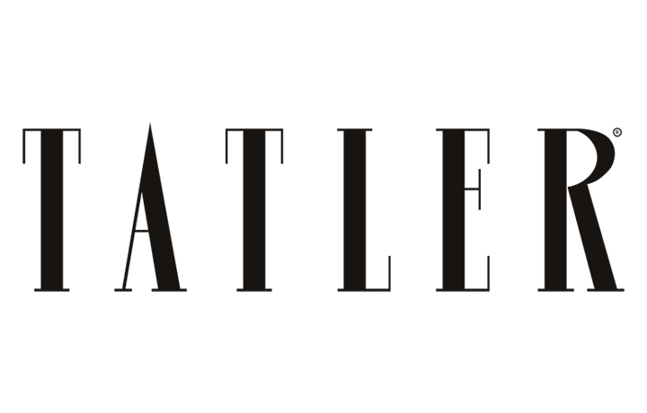 tatler logo