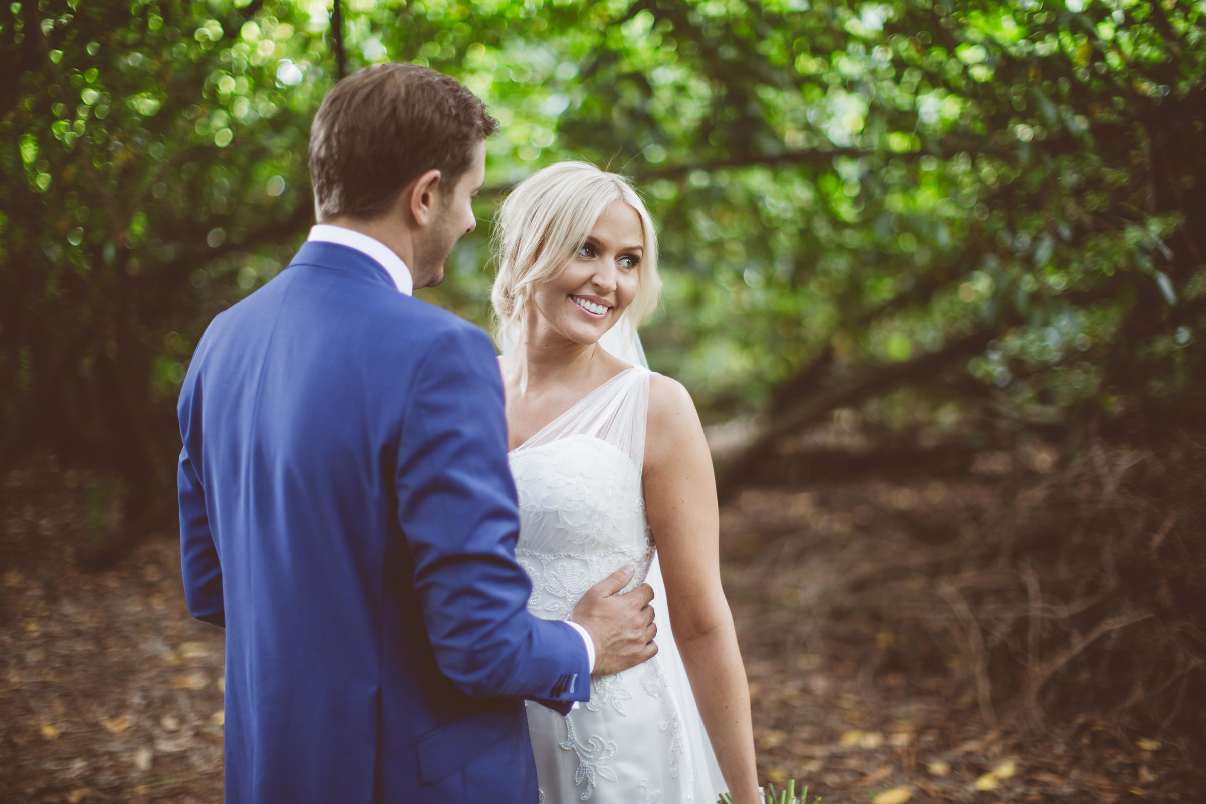 wedding photographer london jay rowden
