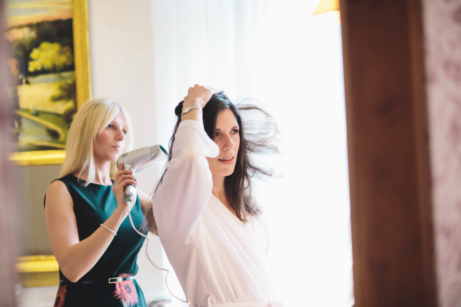 wedding photographer modern jay rowden 12