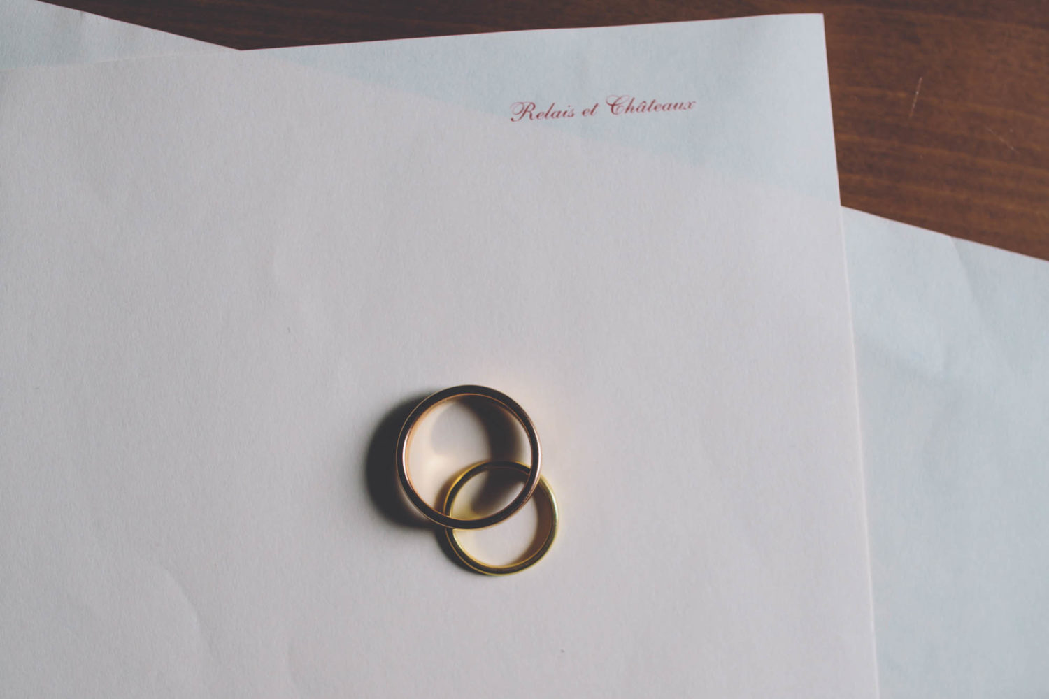 wedding photographer modern jay rowden 15