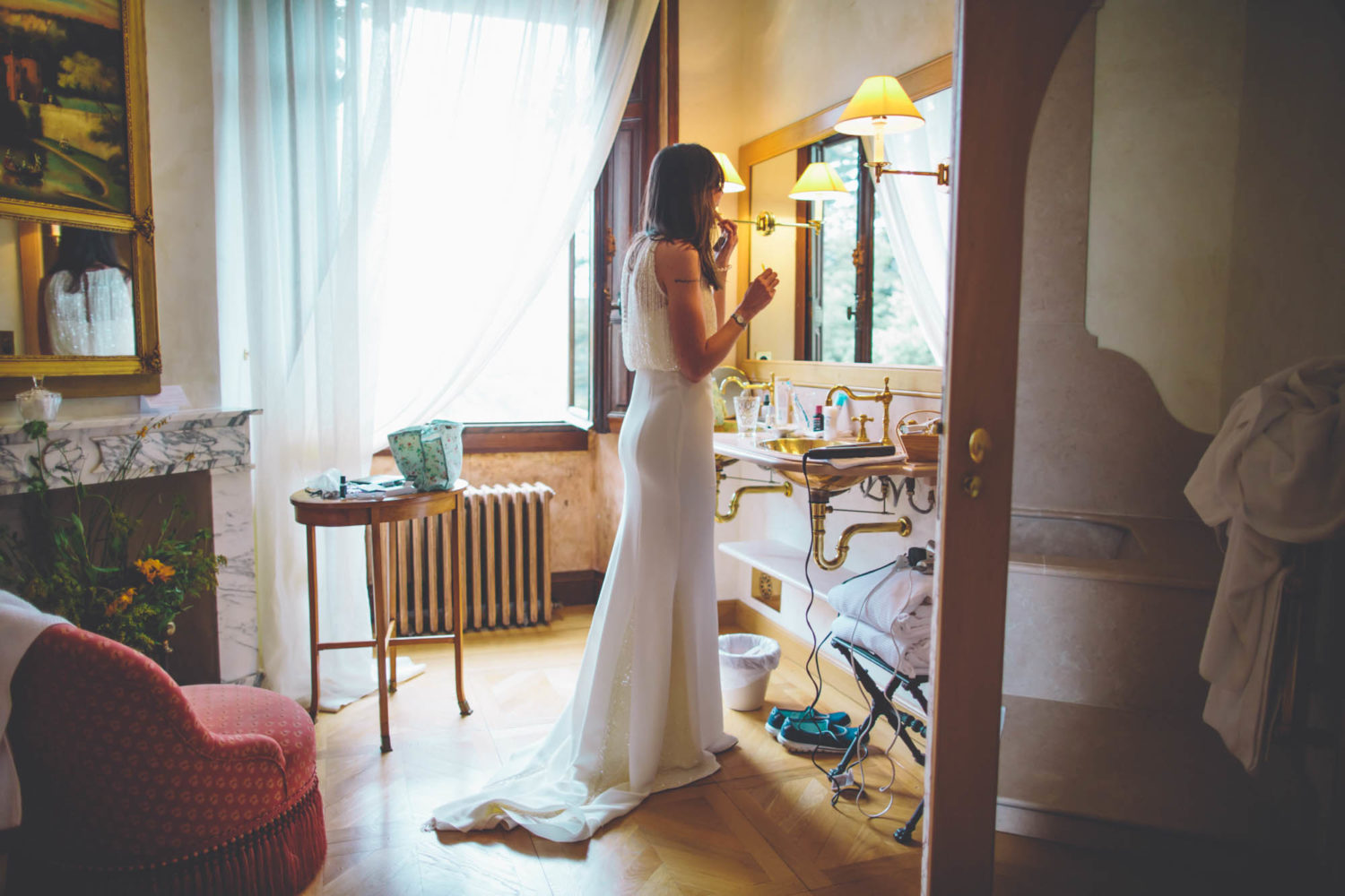 wedding photographer modern jay rowden 20