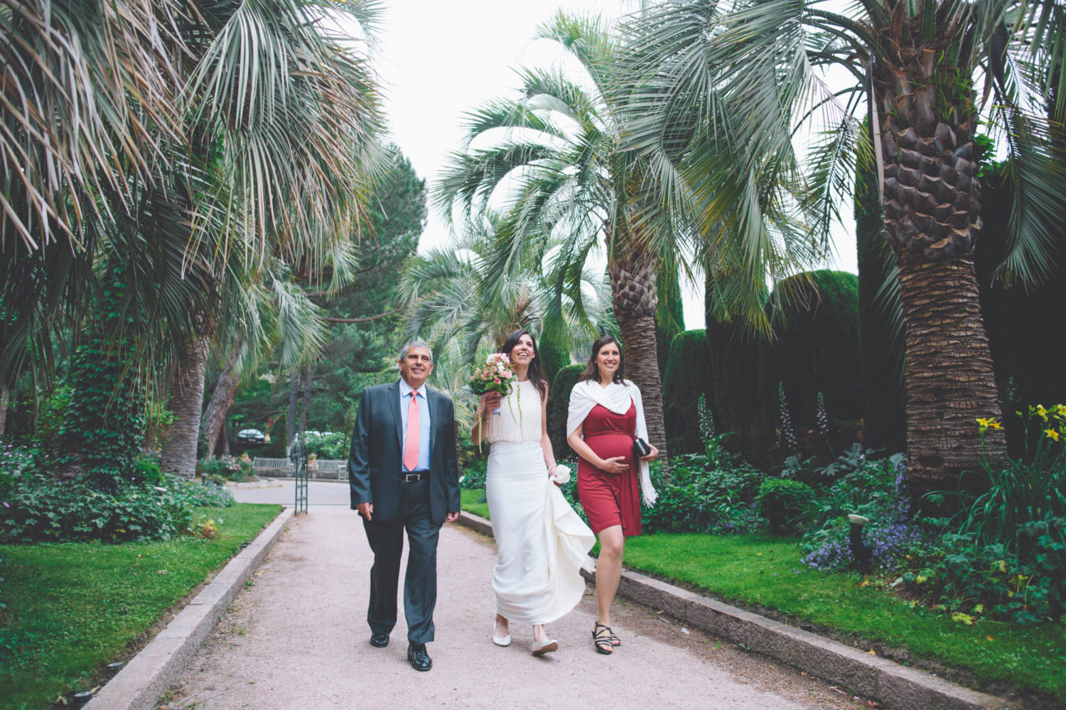 wedding photographer modern jay rowden 22