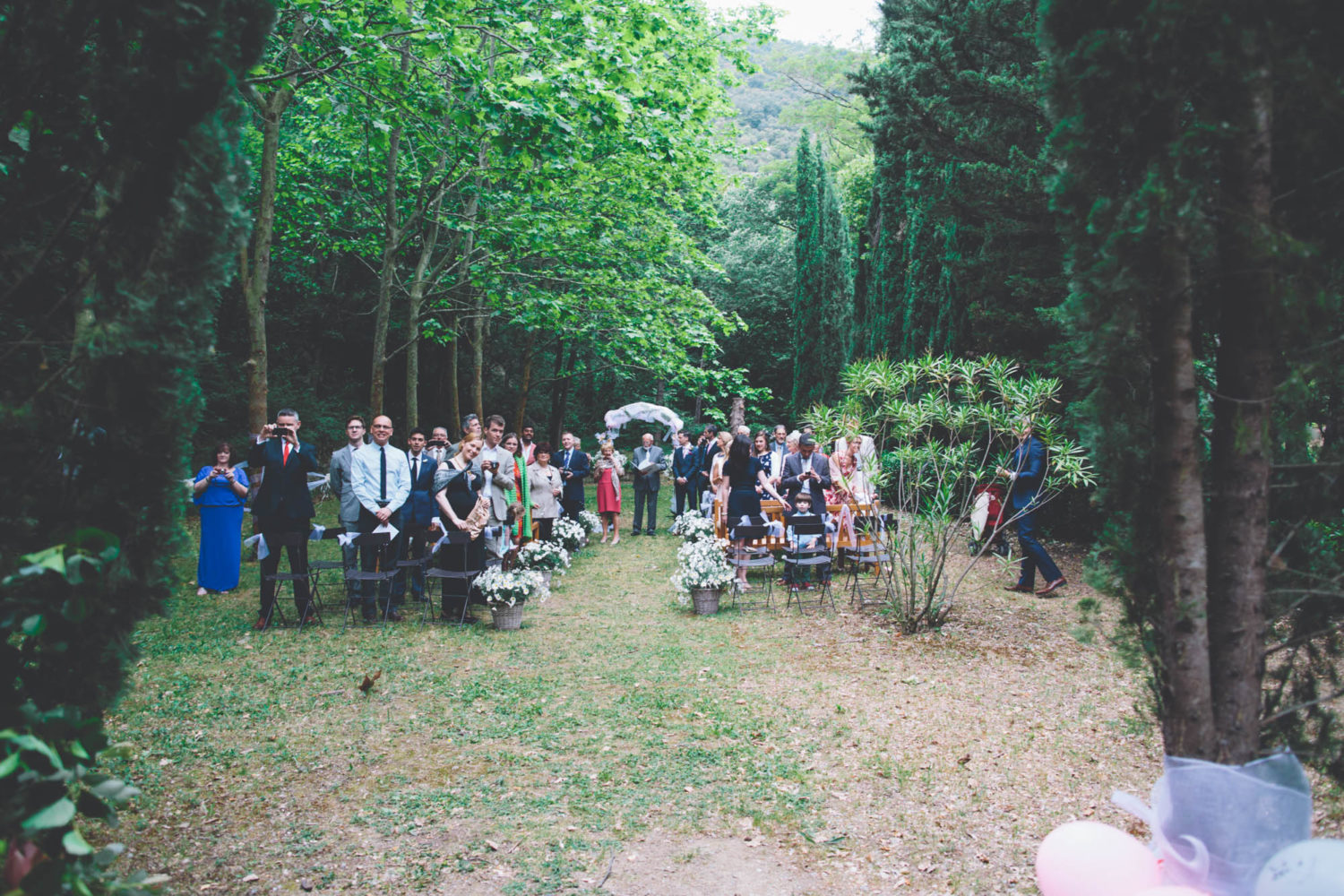 wedding photographer modern jay rowden 23