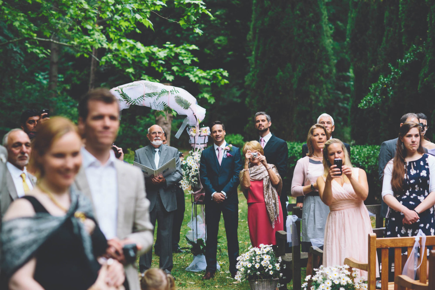 wedding photographer modern jay rowden 24