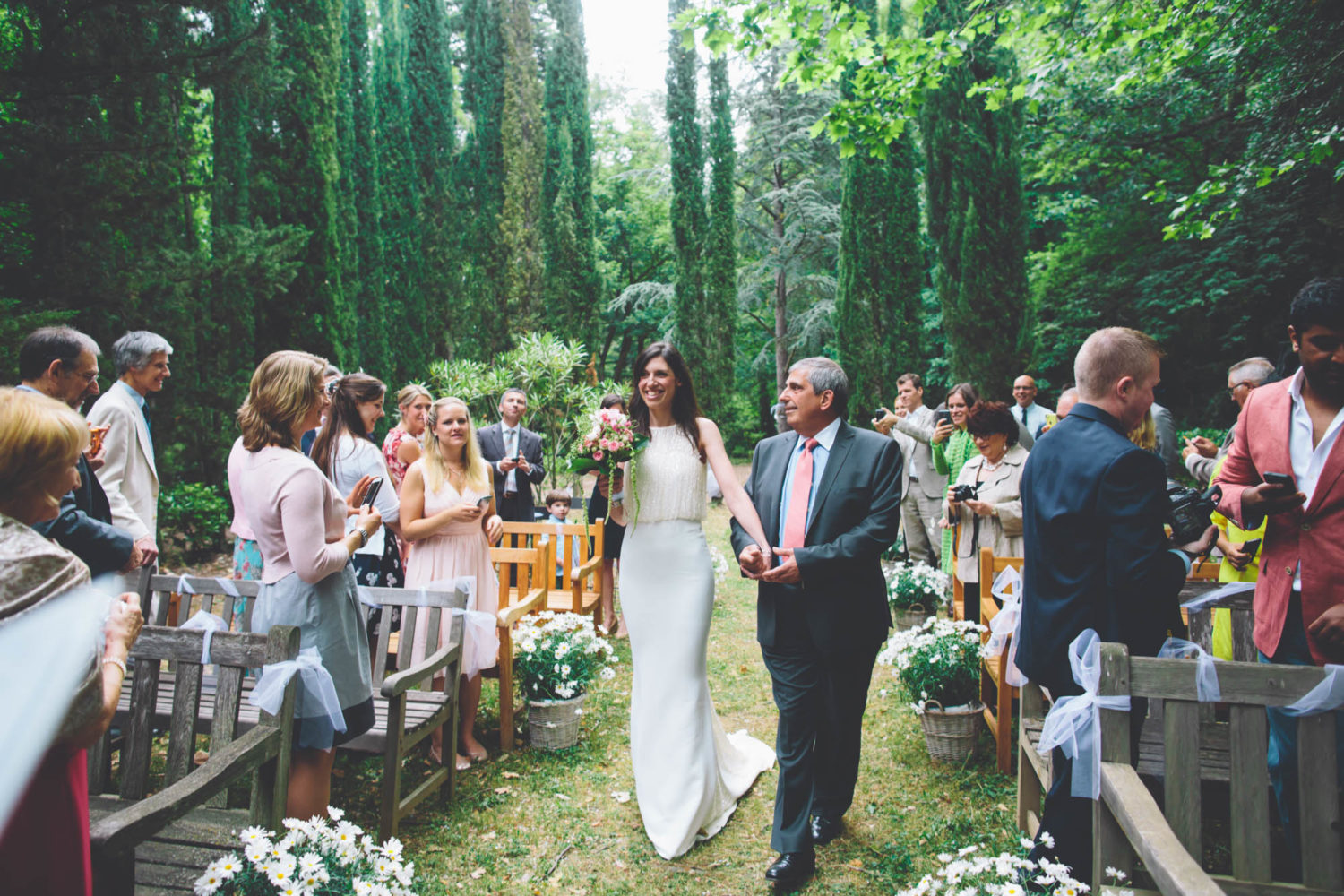 wedding photographer modern jay rowden 25