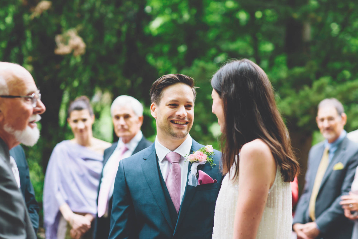 wedding photographer modern jay rowden 26