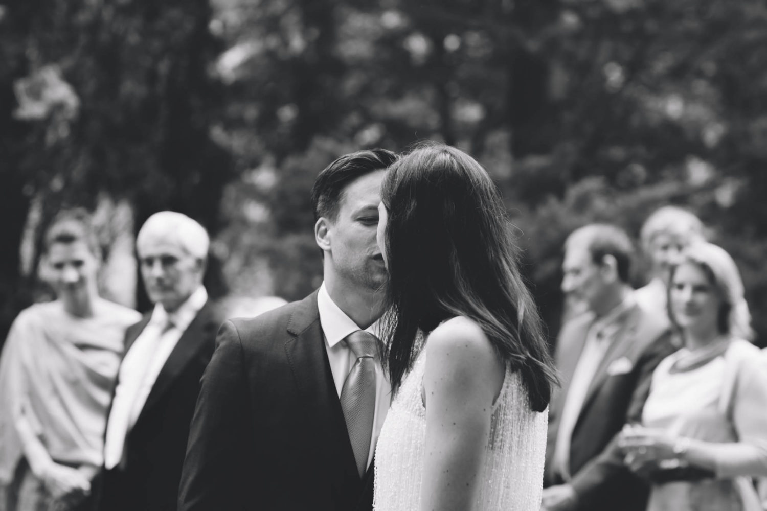 wedding photographer modern jay rowden 27