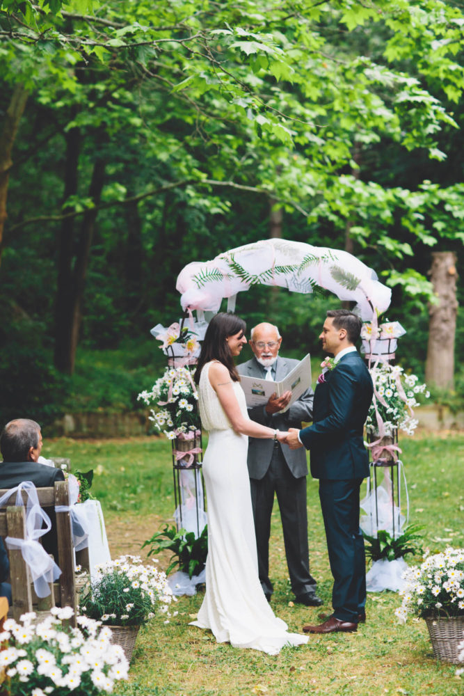 wedding photographer modern jay rowden 28