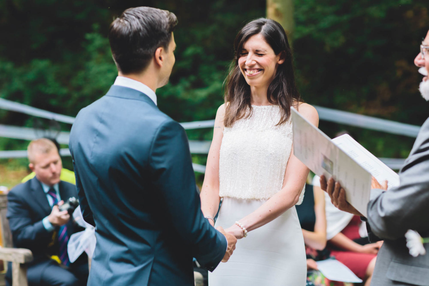 wedding photographer modern jay rowden 29