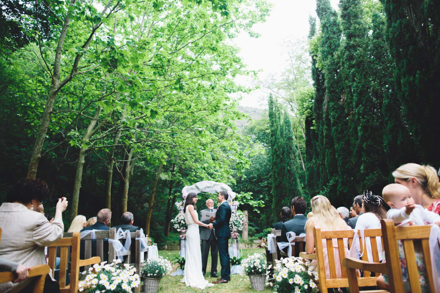 wedding photographer modern jay rowden 30