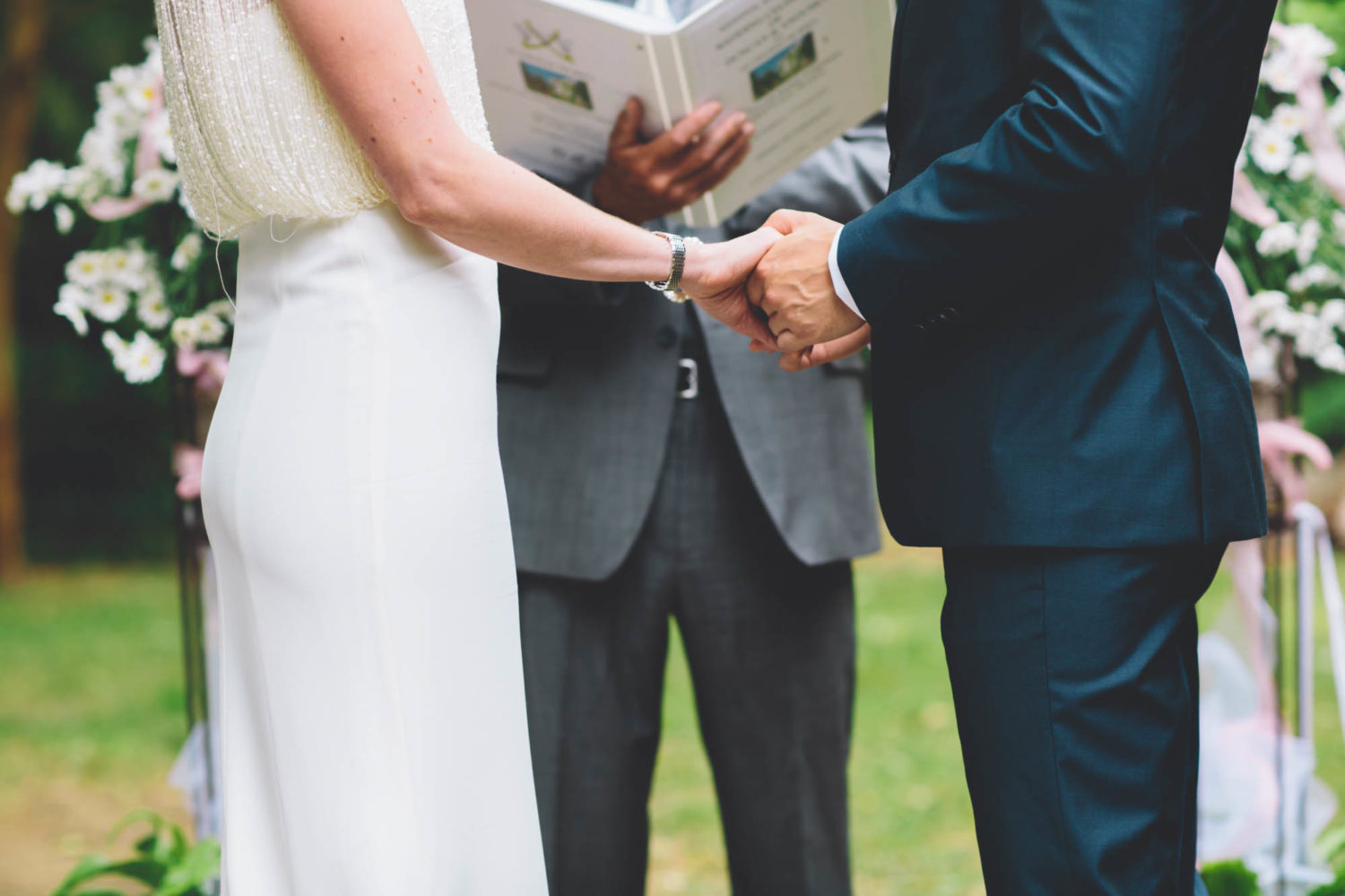wedding photographer modern jay rowden 31