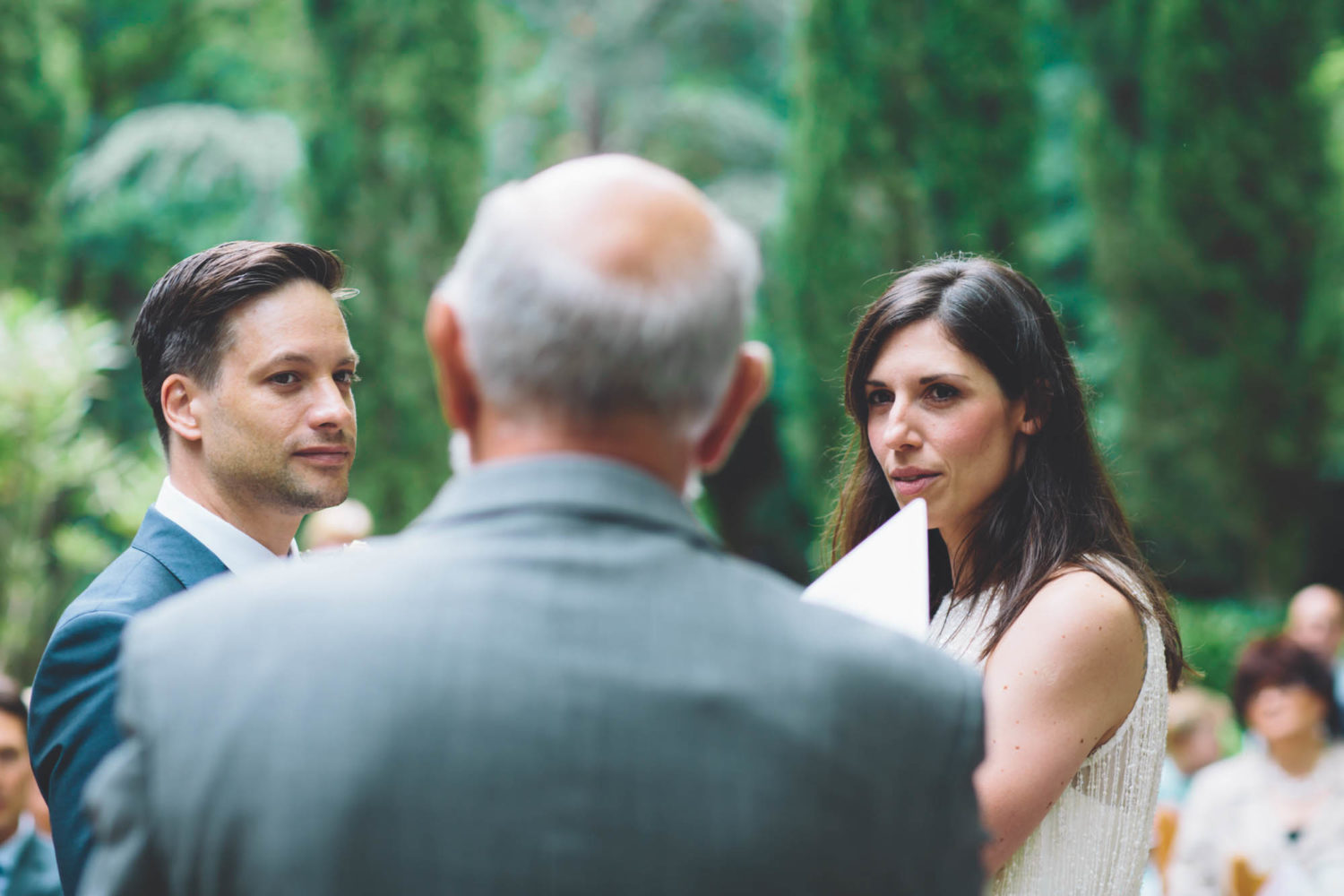 wedding photographer modern jay rowden 32
