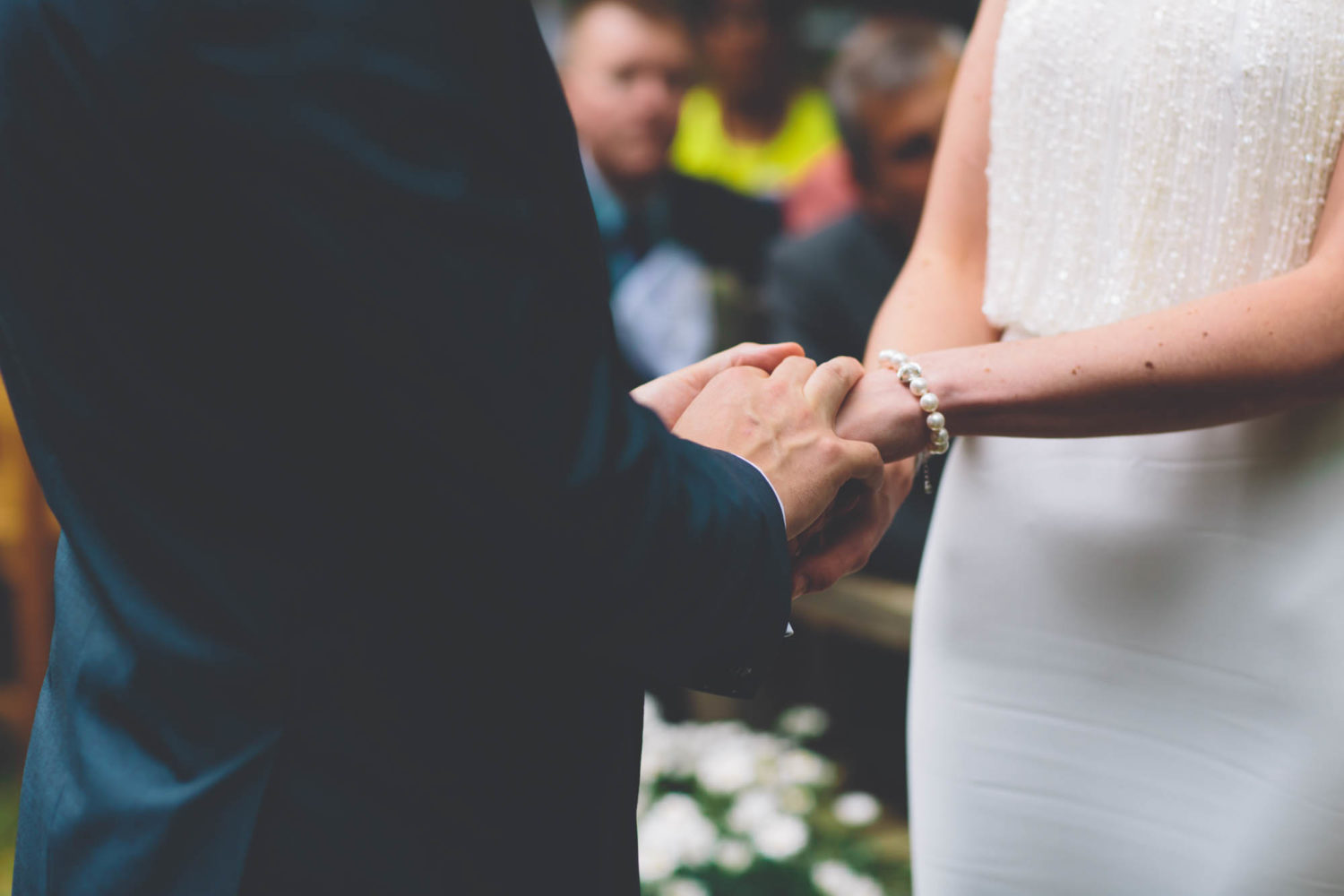 wedding photographer modern jay rowden 33