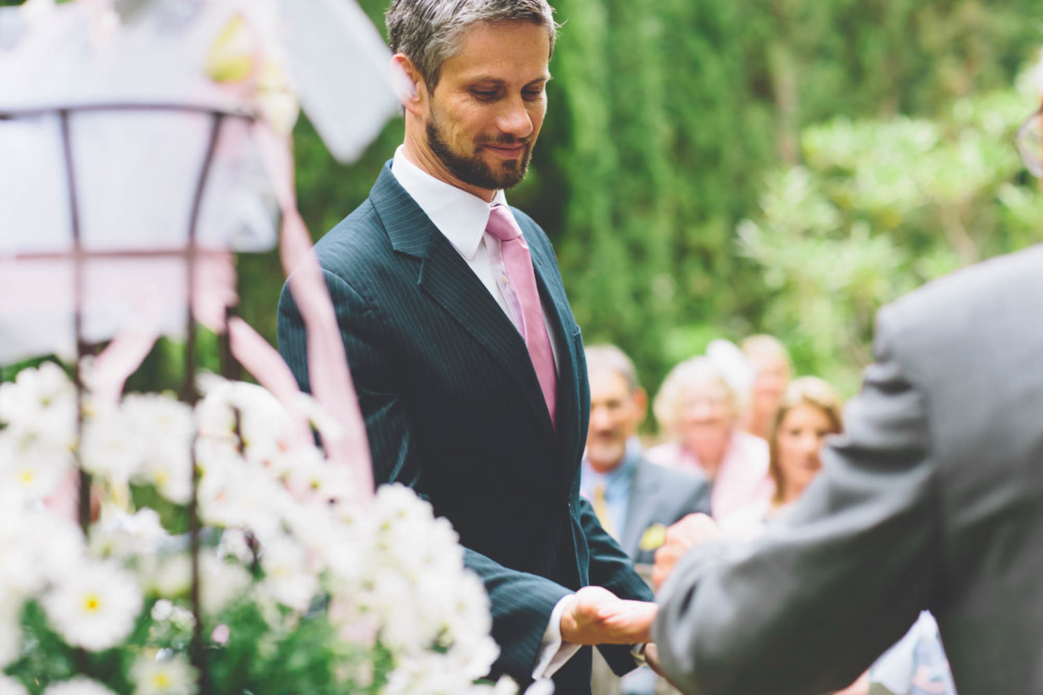 wedding photographer modern jay rowden 34