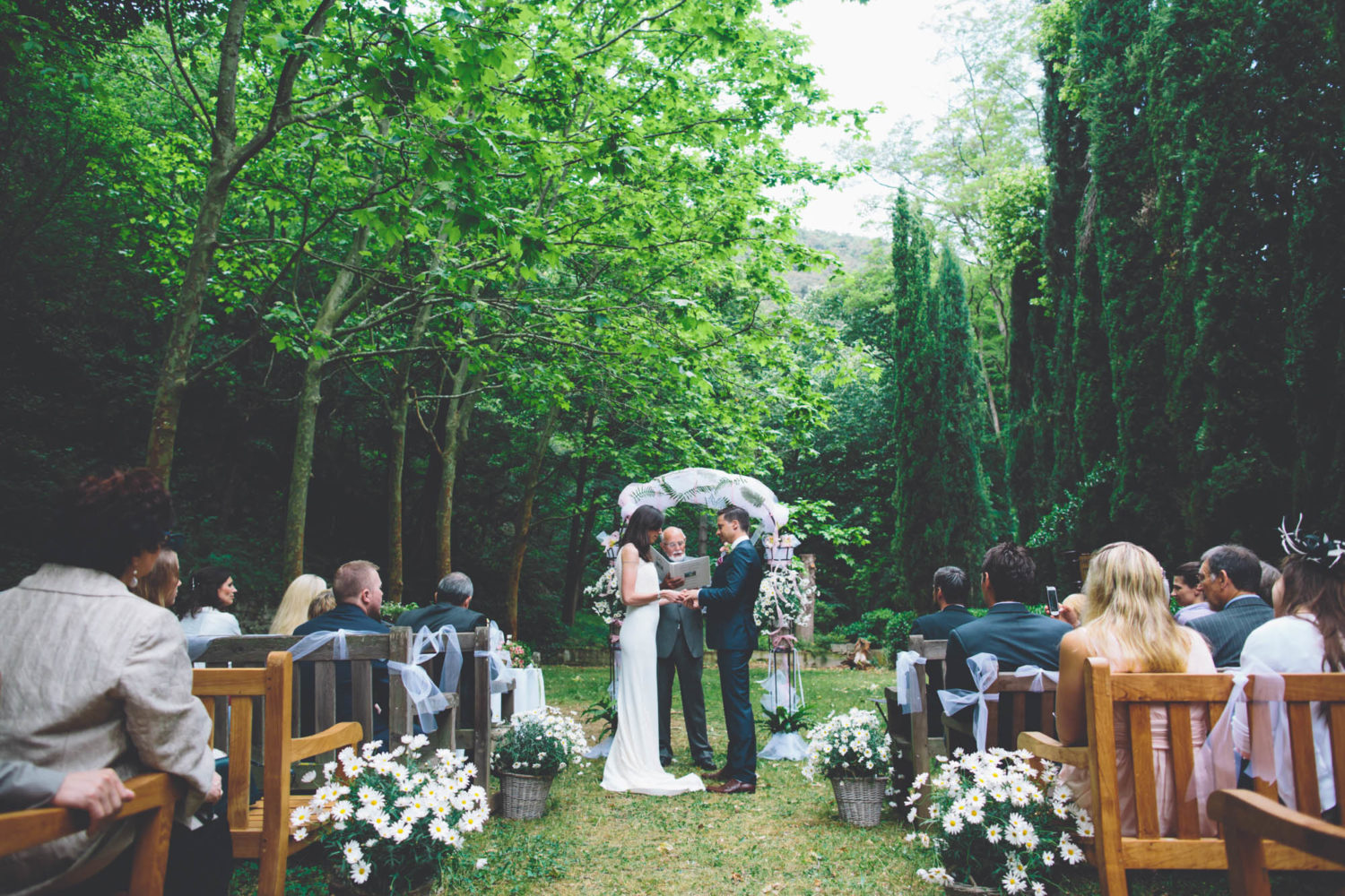 wedding photographer modern jay rowden 36