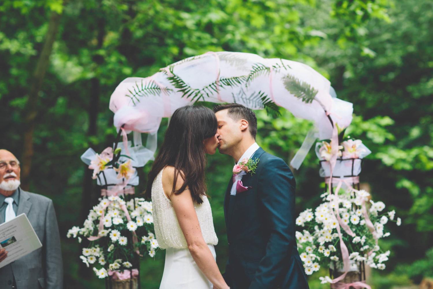 wedding photographer modern jay rowden 37