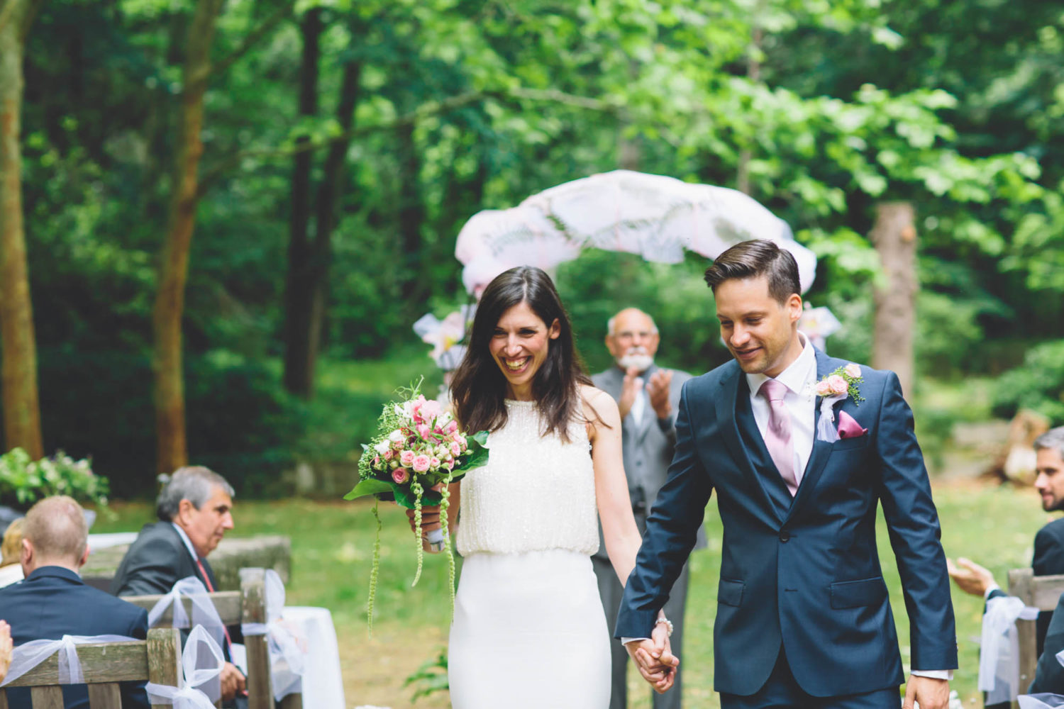 wedding photographer modern jay rowden 38