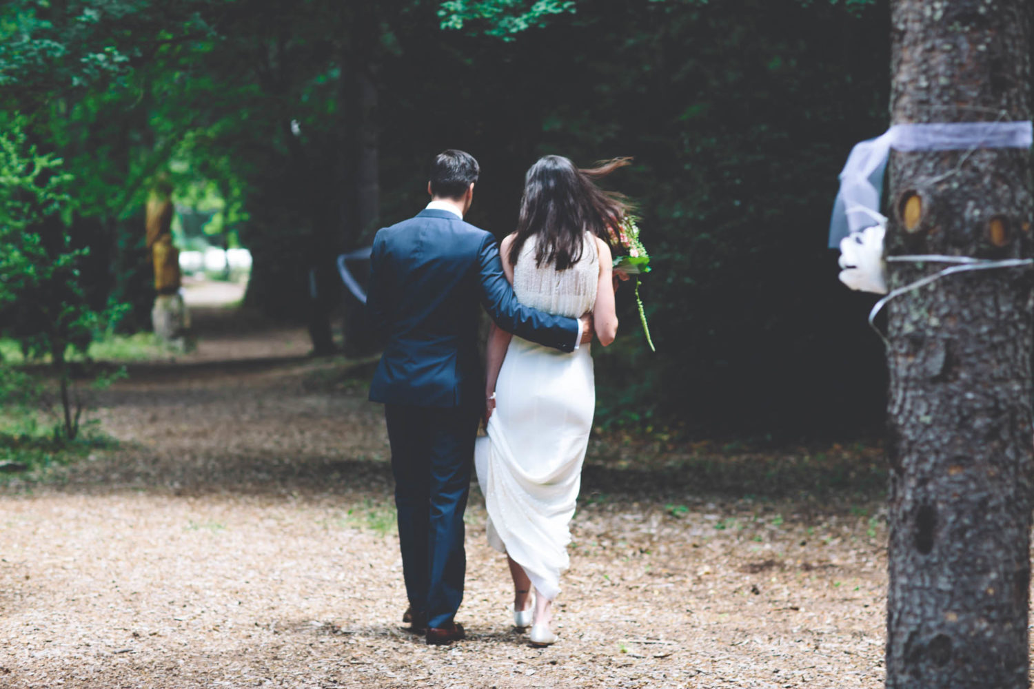 wedding photographer modern jay rowden 39