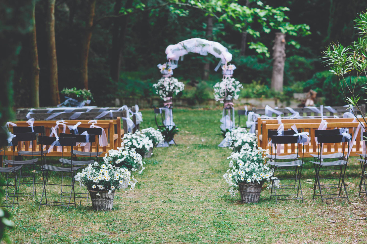 wedding photographer modern jay rowden 4