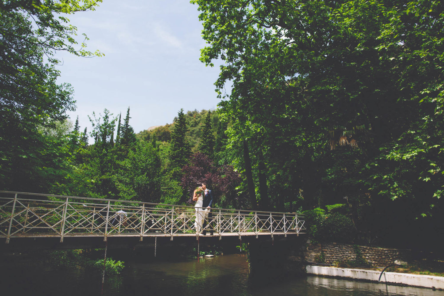 wedding photographer modern jay rowden 40