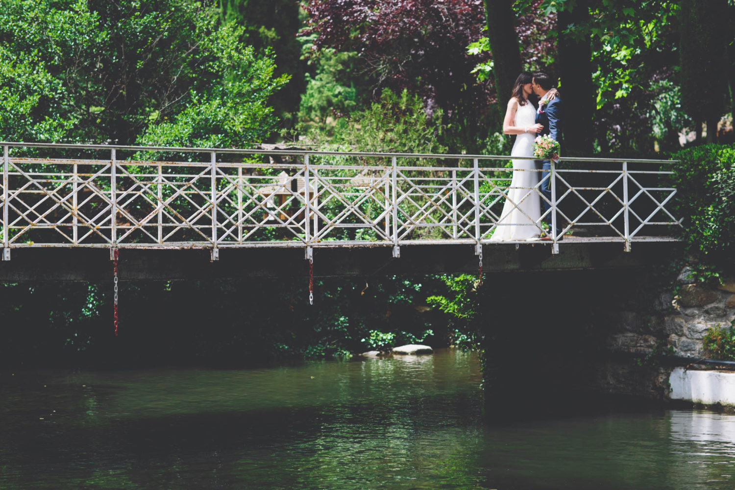 wedding photographer modern jay rowden 41
